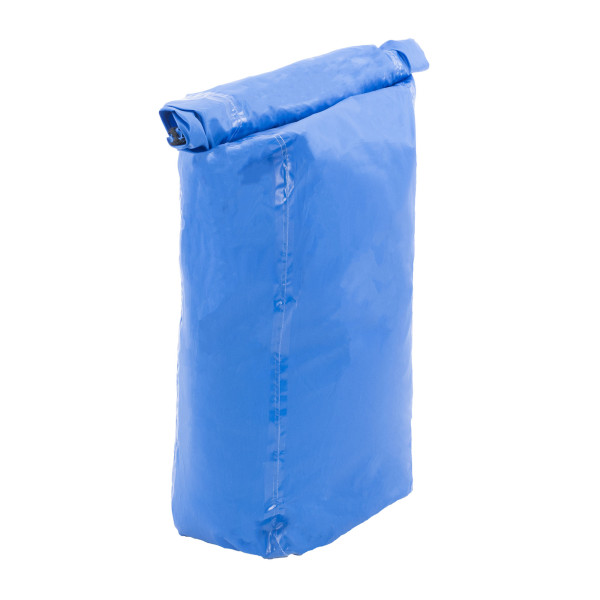 Oxford Oxford atlas inner dry bag b-10